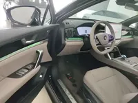 BYD Tang New Energy 2025 (3000 км)