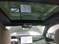 BYD Tang New Energy 2025 (3000 км)