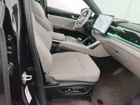 BYD Tang New Energy 2025 (3000 км)