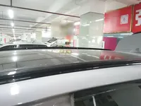 BYD Tang New Energy 2025 (32400 км)