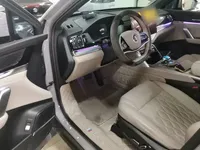 BYD Tang New Energy 2025 (32400 км)