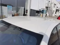 BYD Seagull 2025 (9000 км)