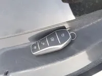 BYD Seagull 2025 (9000 км)