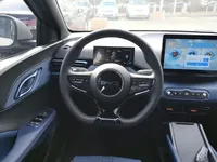BYD Seagull 2025 (9000 км)