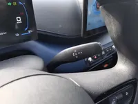 BYD Seagull 2025 (9000 км)