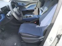 BYD Seagull 2025 (9000 км)