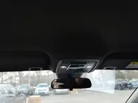 BYD Seagull 2025 (9000 км)