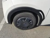 BYD Seagull 2025 (9000 км)
