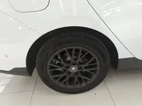 BYD Qin PLUS 2025 (1900 км)