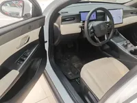 BYD Qin PLUS 2025 (1900 км)
