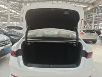 BYD Qin PLUS 2025 (1900 км)