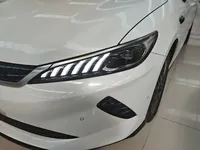 BYD Qin PLUS 2025 (1900 км)