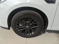 BYD Qin PLUS 2025 (1900 км)