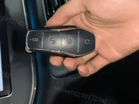 BYD Qin PLUS 2025 (3600 км)