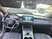 BYD Qin PLUS 2025 (3600 км)