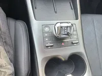 BYD Qin PLUS 2025 (3600 км)