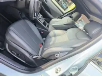 BYD Qin PLUS 2025 (3600 км)