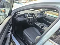 BYD Qin PLUS 2025 (3600 км)