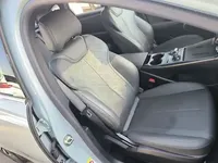 BYD Qin PLUS 2025 (3600 км)
