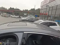 BYD Qin PLUS 2025 (1900 км)