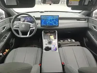 BYD Qin PLUS 2025 (1900 км)