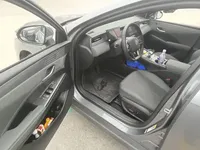 BYD Qin PLUS 2025 (1900 км)