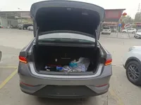 BYD Qin PLUS 2025 (1900 км)