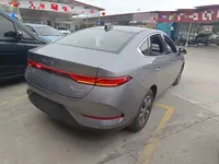 BYD Qin PLUS 2025 (1900 км)