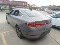 BYD Qin PLUS 2025 (1900 км)
