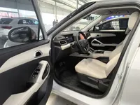 BYD Yuan UP 2025 (9100 км)
