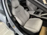 BYD Yuan UP 2025 (9100 км)