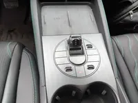 BYD Seal 06 New Energy 2025 (5699 км)