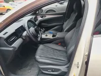 BYD Seal 06 New Energy 2025 (5699 км)