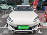 BYD Seal 06 New Energy 2025 (5699 км)
