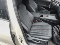 BYD Seal 06 New Energy 2025 (5699 км)