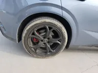 BYD Seal 06GT 2025 (6500 км)