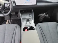 BYD Seal 06GT 2025 (6500 км)