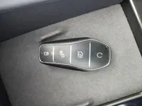 BYD Seal 06GT 2025 (6500 км)