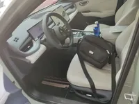 BYD Seal 06GT 2025 (2800 км)