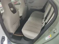 BYD Seal 06GT 2025 (2800 км)