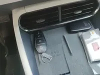 BYD Seal 06GT 2025 (2800 км)