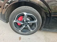 BYD Seal 06GT 2025 (12900 км)
