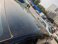 BYD Seal 06GT 2025 (12900 км)