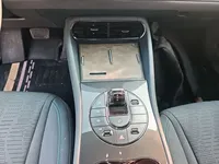 BYD Seal 06GT 2025 (12900 км)