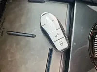 BYD Seal 06GT 2025 (12900 км)
