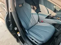 BYD Seal 06GT 2025 (12900 км)