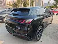 BYD Seal 06GT 2025 (12900 км)