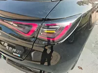 BYD Seal 06GT 2025 (12900 км)