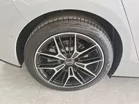 BYD Seal 2025 (100 км)