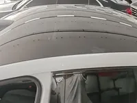 BYD Seal 2025 (100 км)
